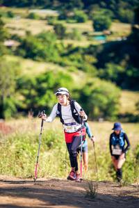 BIB: 
                            <button type="button" onclick="openModal(19132719)" class="btn btn-primary btn-sm float-right btn-popup" data-toggle="modal" data-target=".modal-high-quality">
                        <i class="fas fa-shopping-cart"></i> Add to Cart
                    </button>
                                            <button type="button" onclick="isThisMe(19132719, true)" class="btn btn-success btn-sm float-right btn-popup btn-isme hidden" data-toggle="tooltip" data-placement="bottom" title="นี่คือรูปของคุณใช่ไหม คลิกที่นี่เพื่อเอาเข้าอัลบั้ม">
                        <i class="fas fa-plus"></i> Add to album
                    </button>
                    <button type="button" onclick="isThisMe(19132719, false)" class="btn btn-warning btn-sm float-right btn-popup btn-isnotme hidden">
                        <i class="fas fa-ban"></i> Remove from album
                    </button>